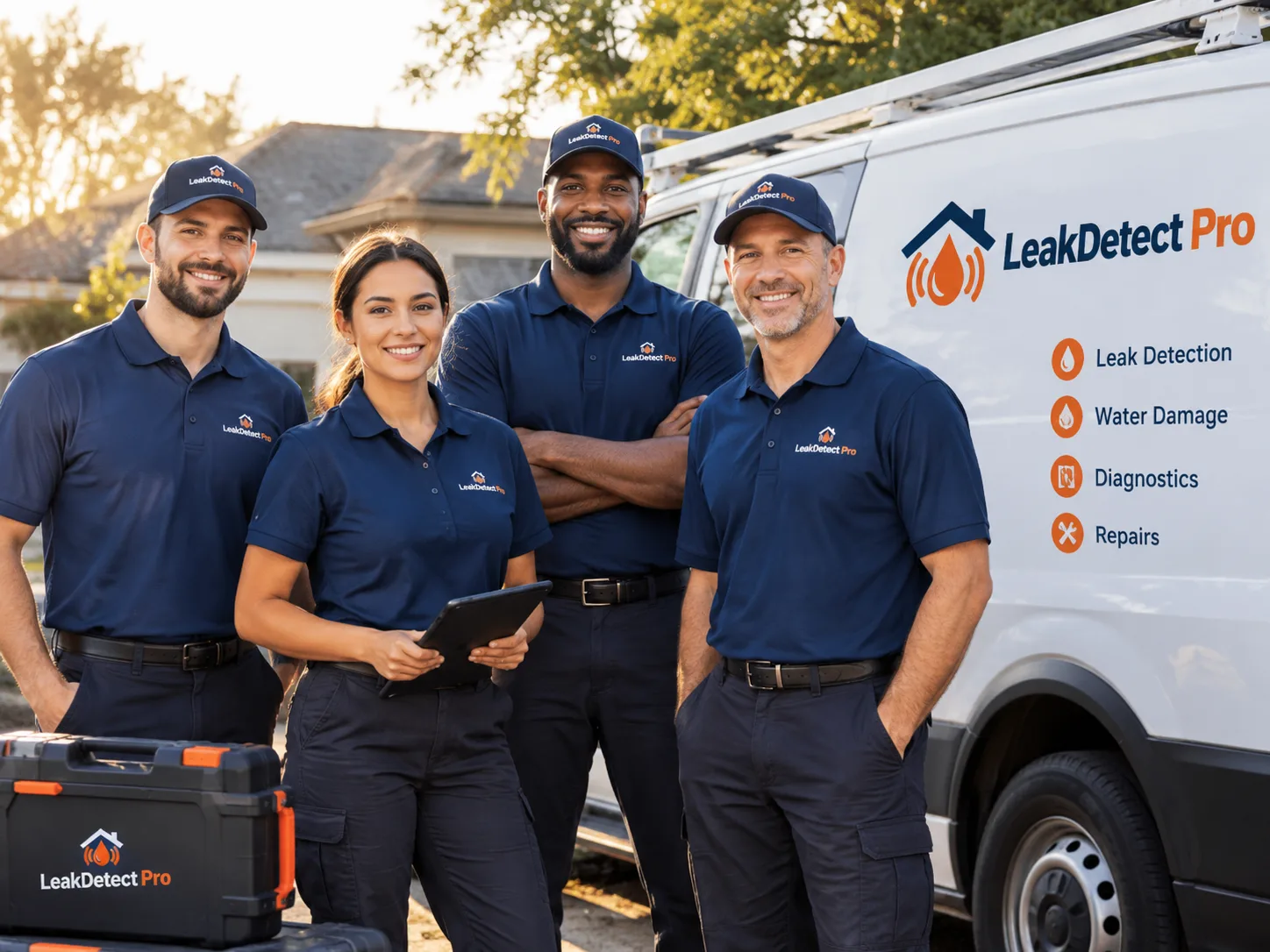 Roof Repair company in Everson, WA